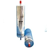 Imagen de ALCO FILTER SP 1317 Filtro Combustible de tubería 8,0 LAND ROVER: Freelander I SUV, SUV Cabrio