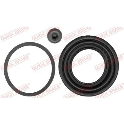 Imagen de QUICK BRAKE 114 0150 Kit de Reparación Frenos 38 SUBARU: Forester IV, Impreza III Hatchback, Legacy 4 Limousine, NISSAN: Pathfinder 3 norauto,