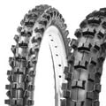 Imagen de Maxxis M 7332 Maxxcross MX 90/90 R21 54R coche de turismo Neumáticos verano 72742610