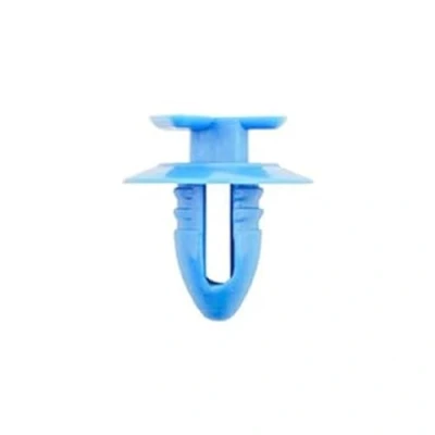 Imagen de KS TOOLS 420.1208 Juego soportes, carrocería