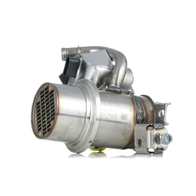 Imagen de MAHLE ORIGINAL CE 5 000P Enfriador EGR sin junta con válvula VOLKSWAGEN: Passat B8 Variant, Golf 7 SKODA: Octavia 3 Combi norauto, oscaro