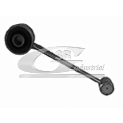 Imagen de 3RG 23282 Palanca selectora/de cambio PEUGEOT: 206 Hatchback, Partner I Combispace, 406 Berlina, CITROËN: Berlingo / First Furgón