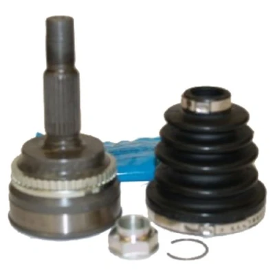 Imagen de ASHIKA 62 02 239 Junta Homocinética lado de rueda TOYOTA: Corolla Verso, RAV4 II SUV