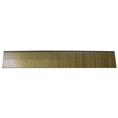 Imagen de Makita P 45939 Clavo 1,2mm x 25mm