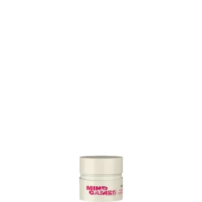 Imagen de TIGI Bed Head Mind Games Multi Functional Texture Cera 50 g