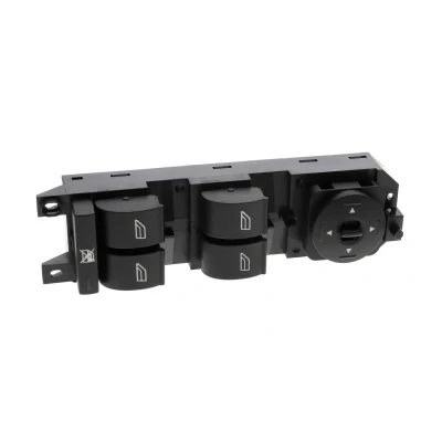 Imagen de VEMO V25 73 0059 Interruptor, elevalunas delante, lado del conductor Original calidad de FORD: S Max Mk1