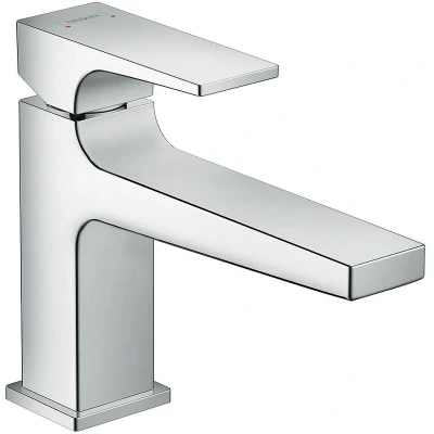 Imagen de Hansgrohe MetropolGrifo de Lavabo CoolStart