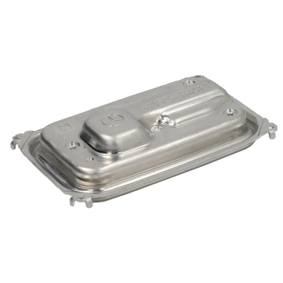 Imagen de Unidad de control, iluminación VEMO V30 73 0056