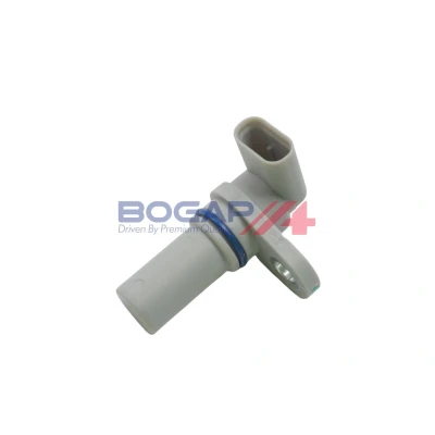 Imagen de BOGAP E6115101 Sensor de Cigueñal 3polos Hall para cigüeñal