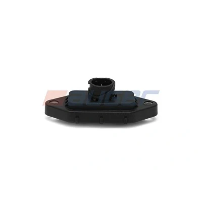 Imagen de Interruptor pulsador AUGER 71943