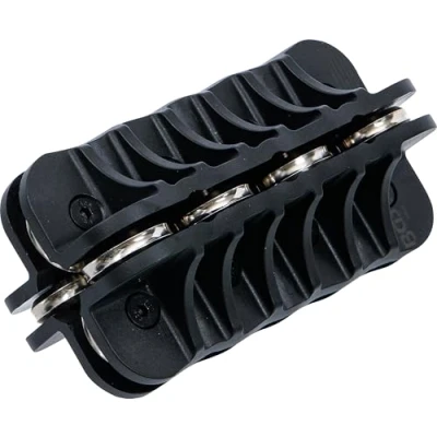 Imagen de BGS 72039 Herramienta para doblar y enderezar tubos 4,75 mm (3/16&quot;)