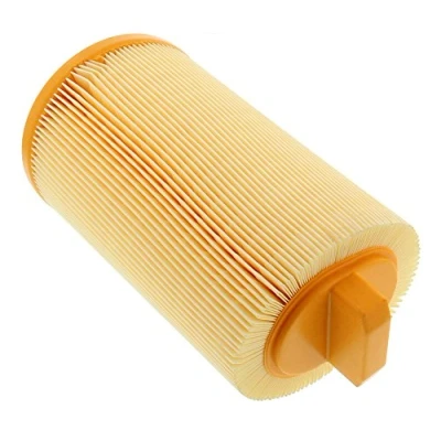 Imagen de Mapco 60856 Filtro de aire
