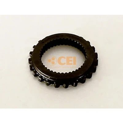 Imagen de Anillo sincronización, caja de cambios C.E.I 109163