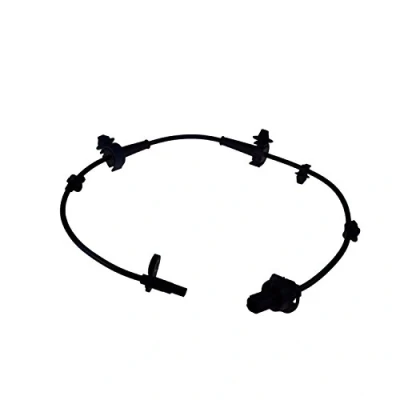 Imagen de BLUE PRINT ADH27151 Sensor de ABS Eje delantero, izquierda HONDA: CIVIC 8 Hatchback
