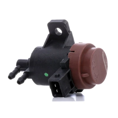 Imagen de FEBI BILSTEIN 45205 Transductor de presión RENAULT: Kangoo I, TRAFIC 2 Bus