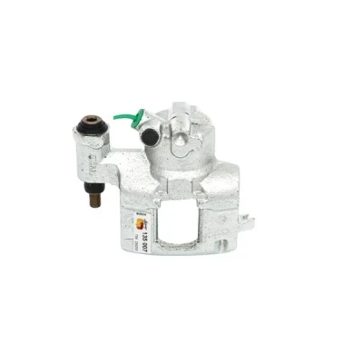 Imagen de BOSCH 0 986 135 007 Pinza de freno Hierro fundido 47 FIAT: 500 Hatchback, Panda II Hatchback