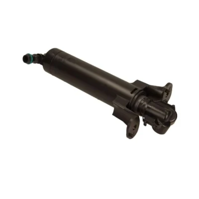 Imagen de MAXGEAR 45 0064 Tobera de agua regadora, lavado faros Delante, derecha AUDI: A3 Sportback, Hatchback, Berlina