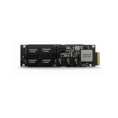Imagen de Samsung PM9A3 U.2 1920 GB PCI Express 4.0