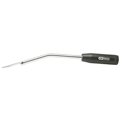 Imagen de KS Tools 140.2205 Sufridera de hilo corte, 350 mm