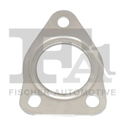 Imagen de FA1 412 523 Junta, entrada turbina (turbocomp.) OPEL: Insignia A Hatchback