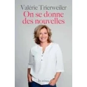Imagen de On Se Donne Des Nouvelles ?