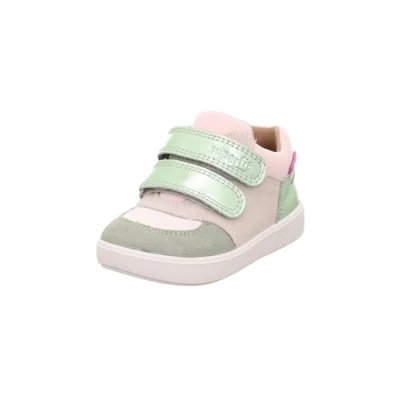 Imagen de Superfit Supies, Zapatillas, Multicolor 9060, 23 EU