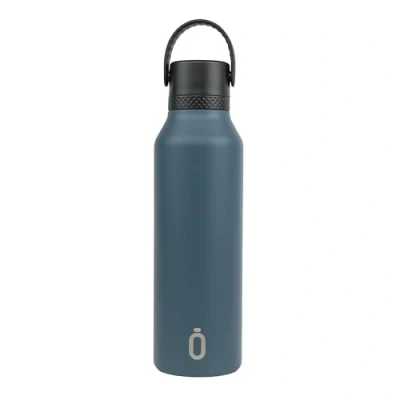 Imagen de Botella Termo Runbott Mii 600ml Ocean