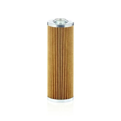 Imagen de Filtro, sistema hidráulico operador MANN FILTER H 7006 x