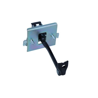 Imagen de MAXGEAR 28 0726 Asegurador puerta delante, ambos lados PEUGEOT: 5008 I, 3008 I