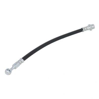 Imagen de TRW PHD1206 Latiguillos de Freno 286 M10x1 HYUNDAI: i30 I Hatchback