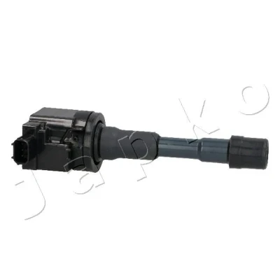 Imagen de JAPKO 78412 Bobina de encendido