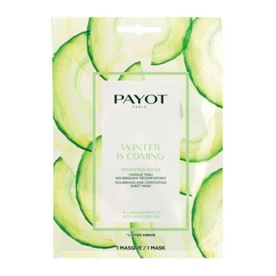 Imagen de Payot mascarilla winter is coming