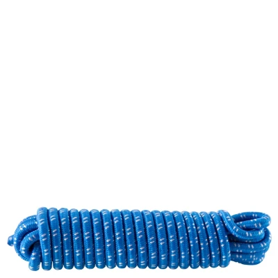 Imagen de BR Lunging Side Rope
