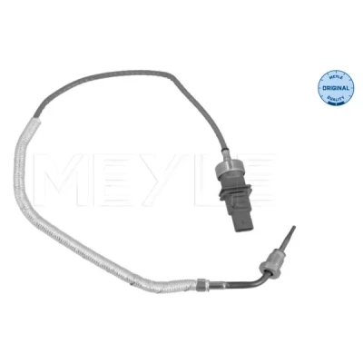 Imagen de MEYLE 114 800 0280 Sensores