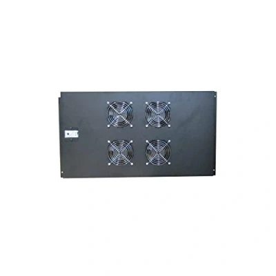 Imagen de Wp Wpn acs s120 4 Hardware Accesorio De Refrigeración