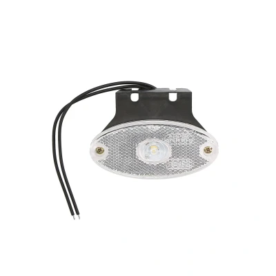 Imagen de Luz de gálibo WAS 306Z W64