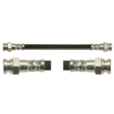 Imagen de TRW PHA539 Latiguillos de Freno 205 M10x1