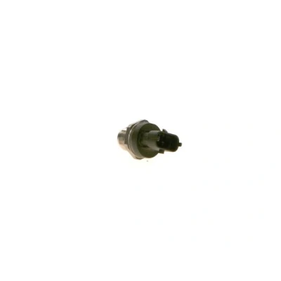 Imagen de Sensor, presión de combustible BOSCH 0 281 002 846