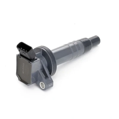 Imagen de MAGNETI MARELLI 060717126012 Bobina de encendido TOYOTA: Auris Hatchback, Celica VII Coupé, Corolla IX PEUGEOT: 107 Hatchback