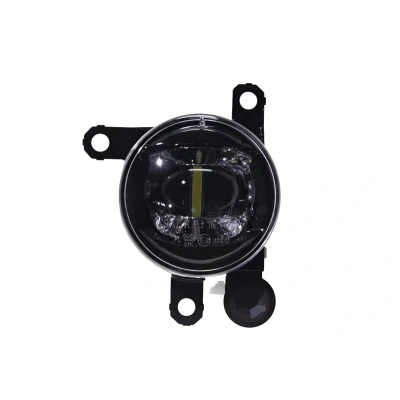 Imagen de VALEO 047451 Faros Antiniebla izquierda OPEL: Crossland X, Insignia B Grand Sport, Corsa F Hatchback
