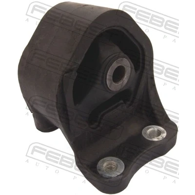 Imagen de FEBEST HM 004 Soporte de motor posterior Transmisión automática HONDA: CR V 2