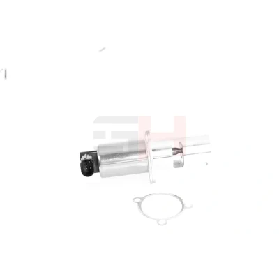 Imagen de GH 733967 Válvula EGR eléctrico sin radiator RENAULT: TRAFIC 2 Kasten, CLIO 2, LAGUNA Grandtour, OPEL: Vivaro A Combi, Furgón