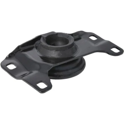 Imagen de REINHOCH RH12 4021 Soporte de motor izquierda, delante Transmisión automática FORD: Focus 2, 2 Limousine, C Max, VOLVO: V50, S40 II