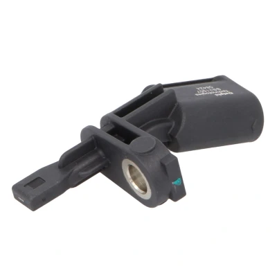 Imagen de DELPHI SS21507 12B1 Sensor de ABS activo SEAT: Ateca, SKODA: Kamiq, Superb III Hatchback, VOLKSWAGEN: Golf VIII Hatchback