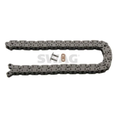 Imagen de SWAG 99 11 0213 Cadena de Distribución se requiere herramiente especial para montaje MERCEDES BENZ: W124 Berlina, Clase E 190