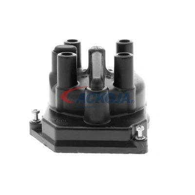 Imagen de Tapa de distribuidor encendido ACKOJA A38 70 0036