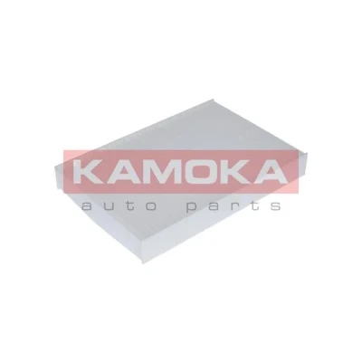 Imagen de Filtro, aire habitáculo KAMOKA F403201