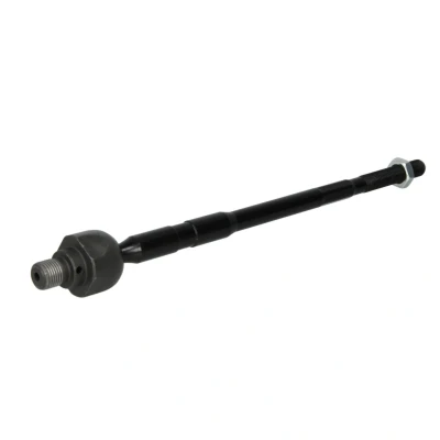 Imagen de Junta axial, tirante YAMATO I30319YMT