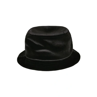 Imagen de Flexfit Bucket Sombrero, Talla: One Size, Black