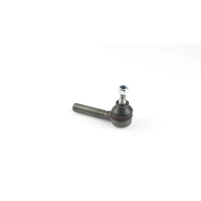 Imagen de SKF VKDY 318102 Rótula de dirección M10 x 1 con grasa sintética MERCEDES BENZ: W123 Berlina